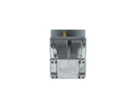 Battery Relay, Image 5