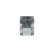 Battery Relay, Thumbnail 5