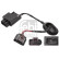 Control Unit, fuel pump, Thumbnail 2