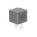 Control Unit, glow plug system, Thumbnail 8