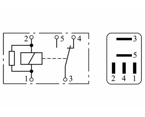 Control Unit, glow plug system, Image 9