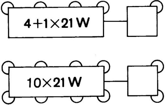 Flasher Unit, Image 2