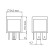 Flasher Unit, Thumbnail 5