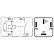 Flasher Unit, Thumbnail 6
