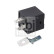 Flasher Unit, Thumbnail 2