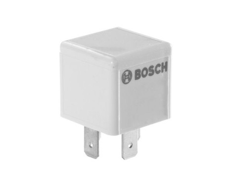 Flasher Unit, Image 8
