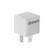 Flasher Unit, Thumbnail 8