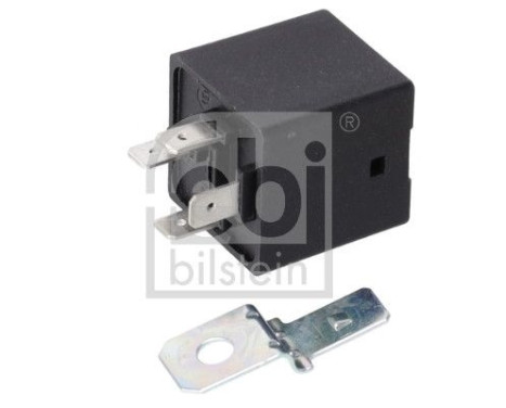 Flasher Unit, Image 2