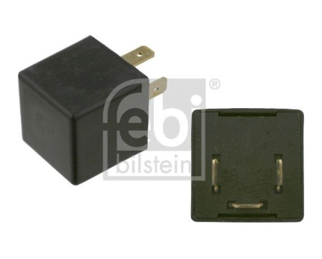 Flasher Unit, Image 2