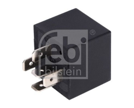 Flasher Unit, Image 3