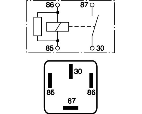 Flasher Unit, Image 9