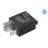 Multifunctional Relay MEYLE-ORIGINAL: True to OE.