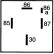 Multifunctional Relay