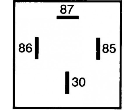 Multifunctional Relay, Image 2