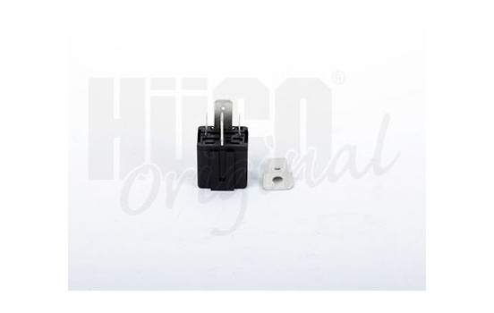 Multifunctional relay, Image 2