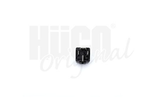 Multifunctional relay, Image 3