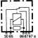 Multifunctional Relay