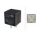Multifunctional Relay, Thumbnail 2