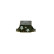 Multifunctional Relay