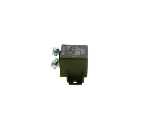 Multifunctional Relay, Image 2