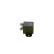 Multifunctional Relay, Thumbnail 2