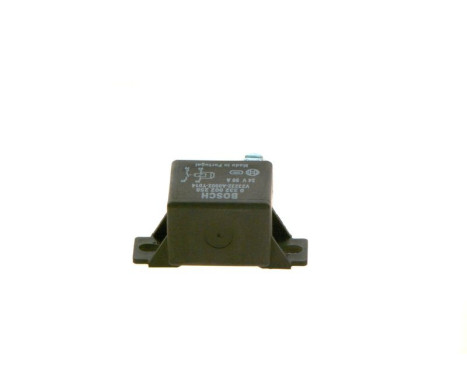 Multifunctional Relay, Image 3