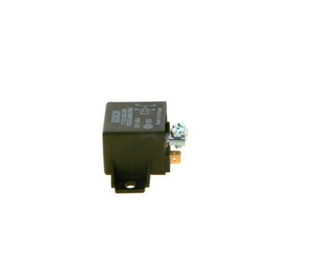 Multifunctional Relay, Image 4