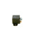 Multifunctional Relay, Thumbnail 4
