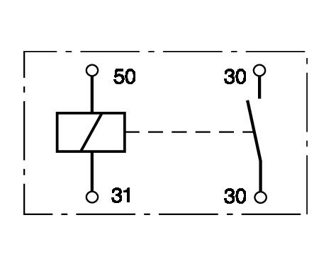 Multifunctional Relay, Image 3