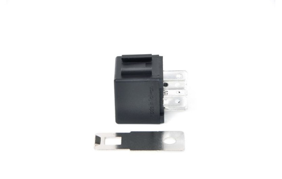 Multifunctional Relay, Image 2