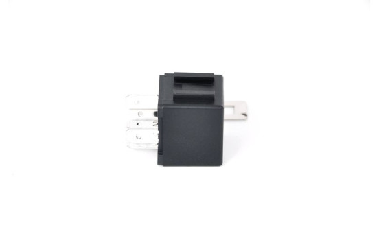Multifunctional Relay, Image 4