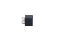 Multifunctional relay