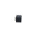 Multifunctional relay