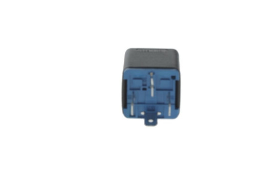 Multifunctional relay, Image 3