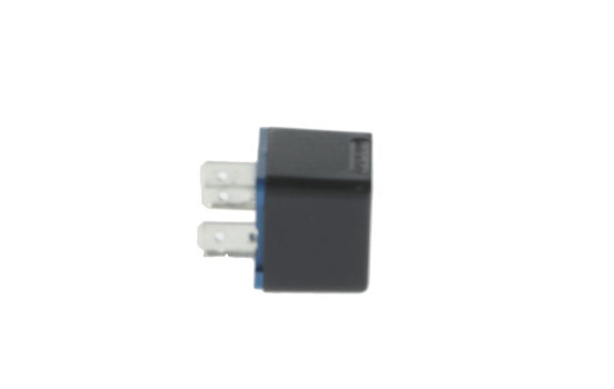 Multifunctional relay, Image 4