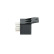 Multifunctional relay