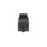 Multifunctional relay, Thumbnail 2