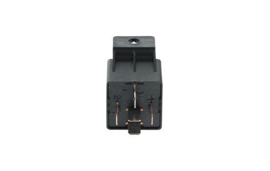 Multifunctional relay, Image 2