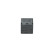 Multifunctional relay, Thumbnail 4