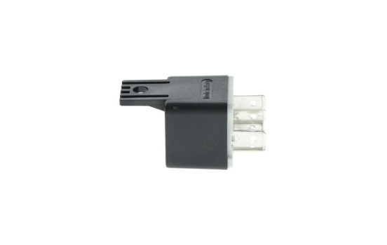 Multifunctional relay, Image 2