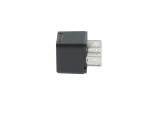 Multifunctional relay, Image 2