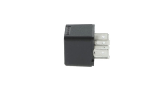 Multifunctional relay, Image 2