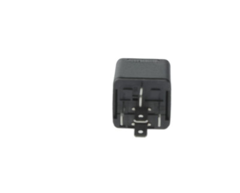 Multifunctional relay, Image 3