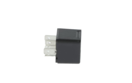 Multifunctional relay, Image 4