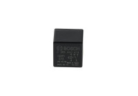 Multifunctional Relay