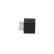 Multifunctional Relay, Thumbnail 2