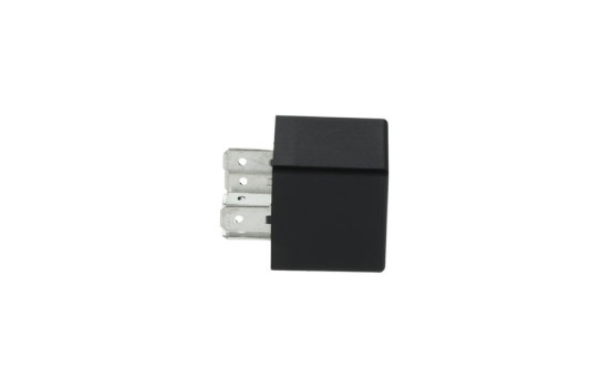 Multifunctional Relay, Image 2