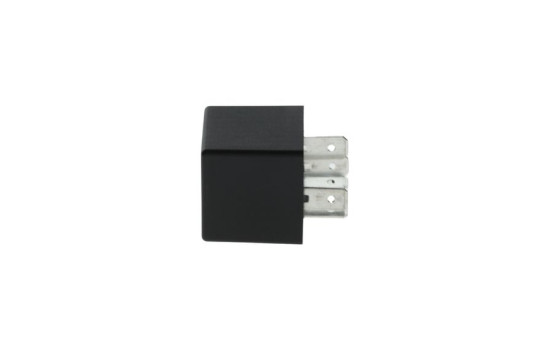 Multifunctional Relay, Image 4