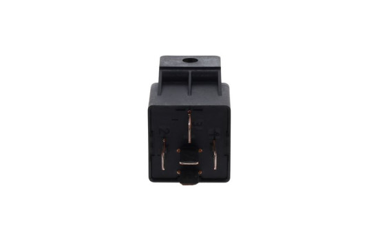 Multifunctional relay, Image 6