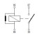 Multifunctional relay, Thumbnail 2